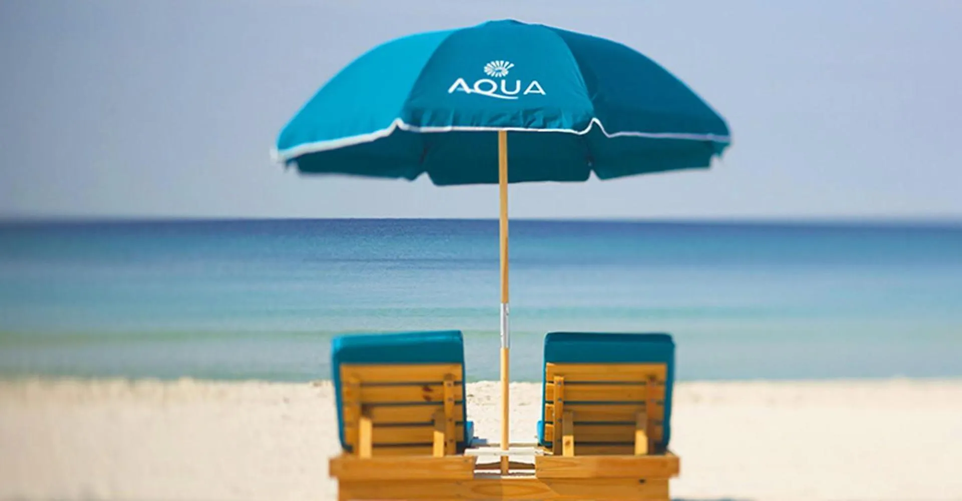 Aqua Resort 811 Panama City Beach Holiday home